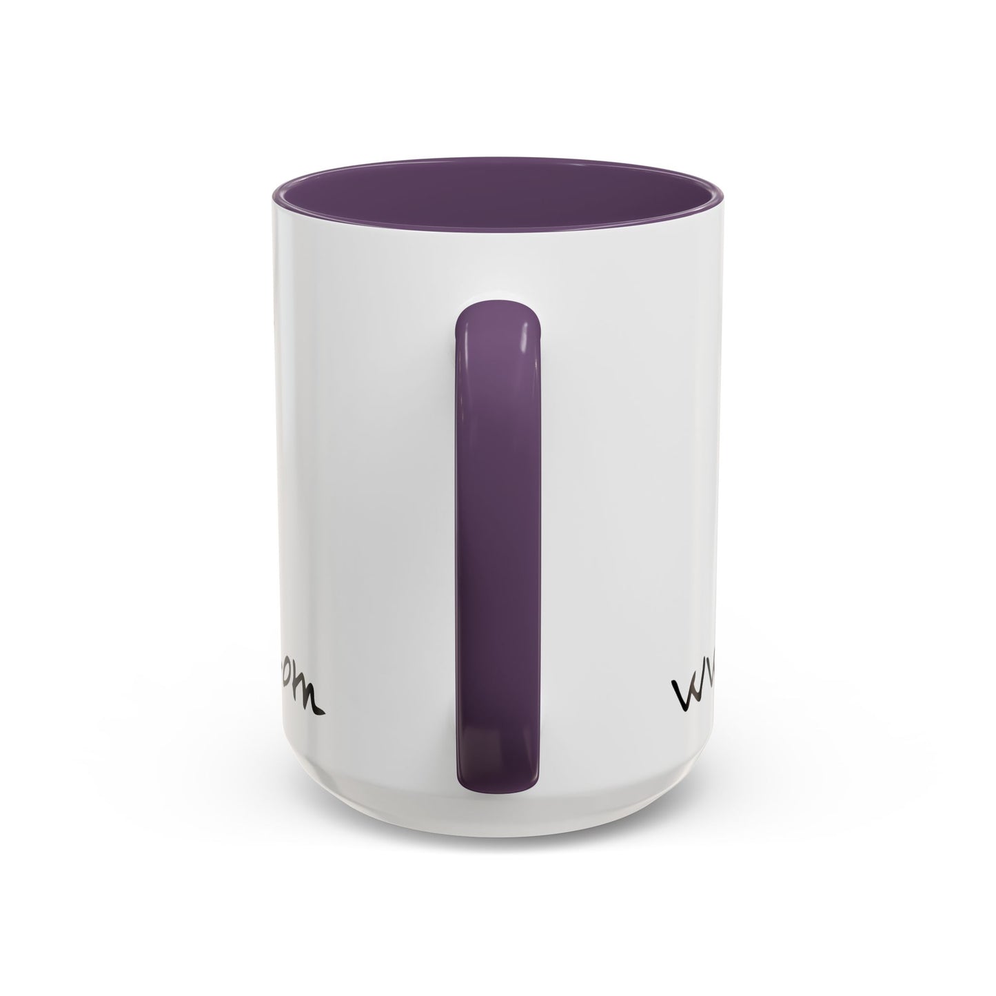 Kodiak Koffee Bear Logo Mug | Accent Coffee Mug 11oz 15oz