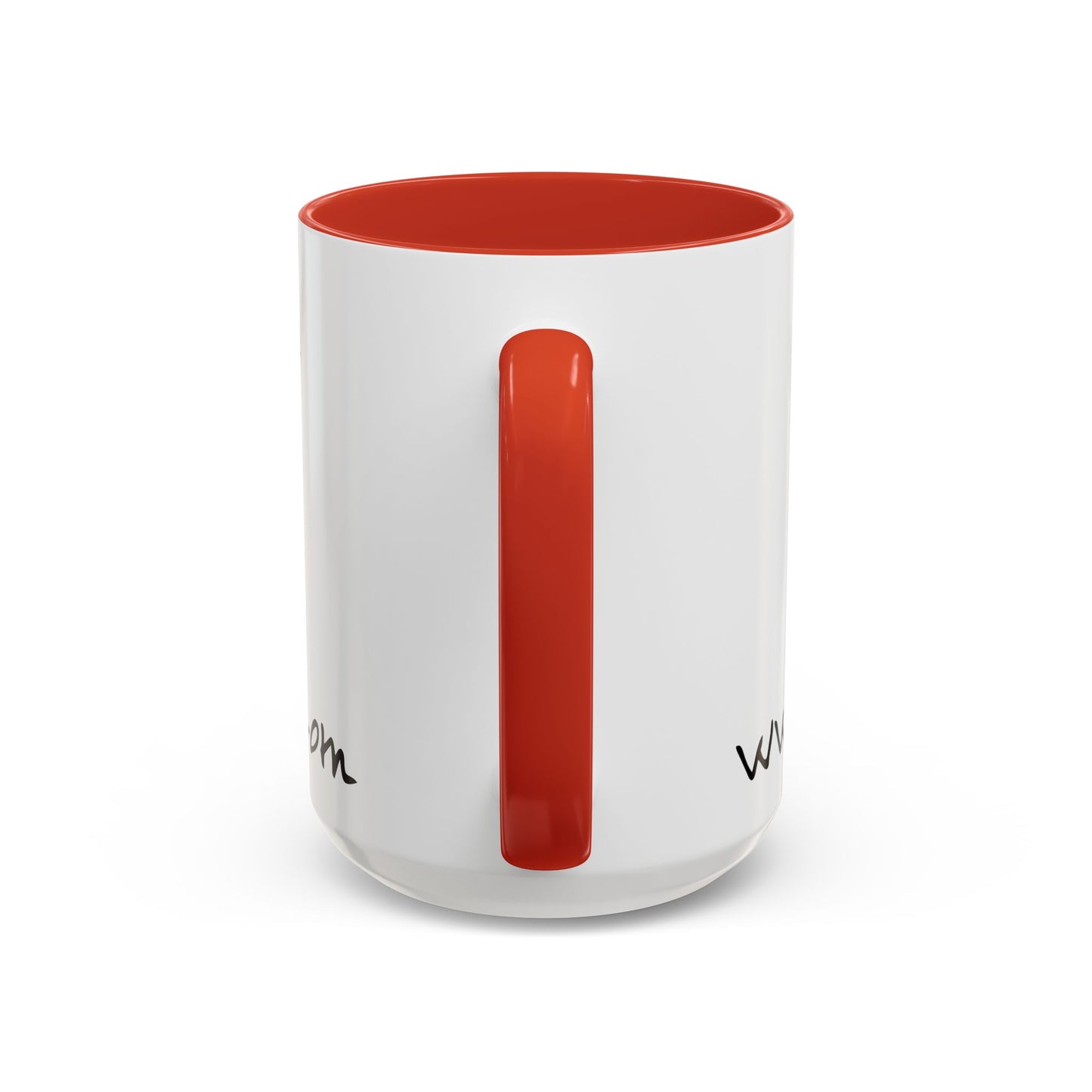 Kodiak Koffee Bear Logo Mug | Accent Coffee Mug 11oz 15oz