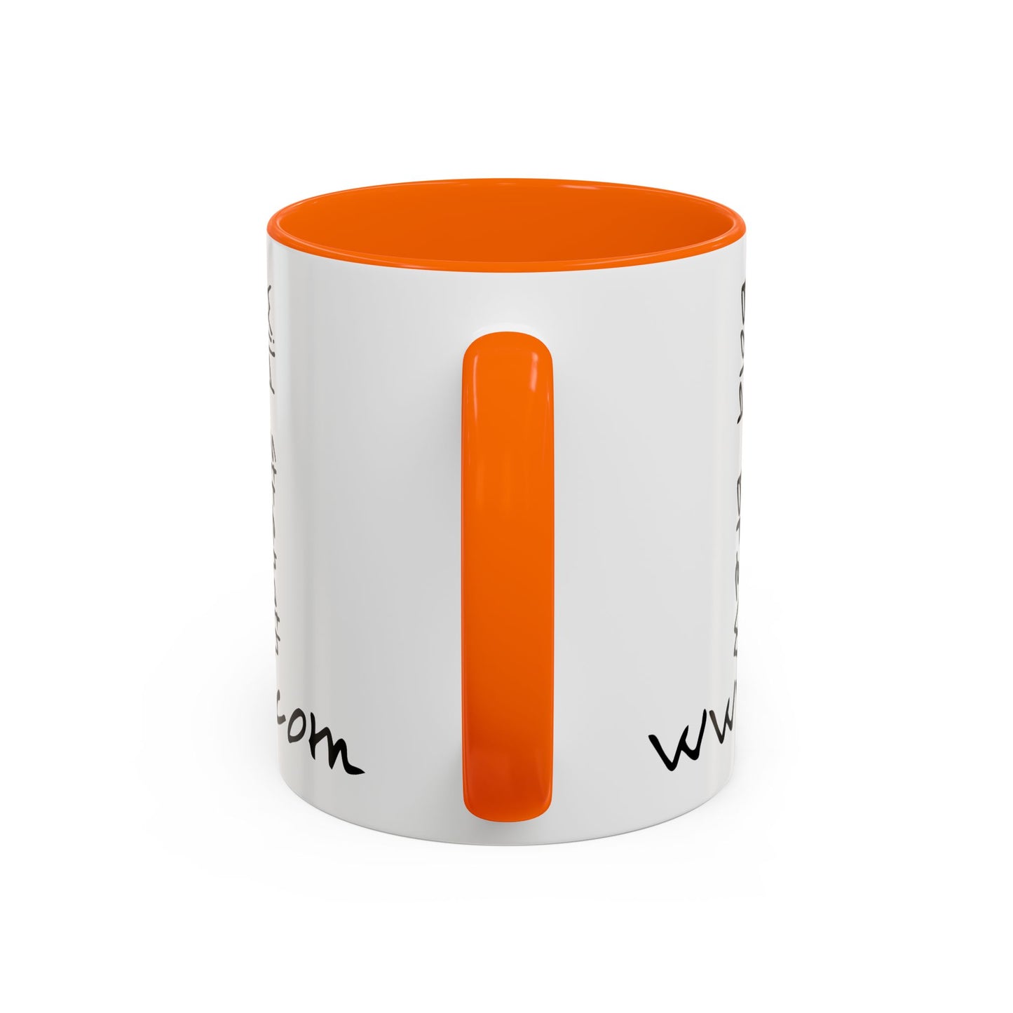 Kodiak Koffee Bear Logo Mug | Accent Coffee Mug 11oz 15oz