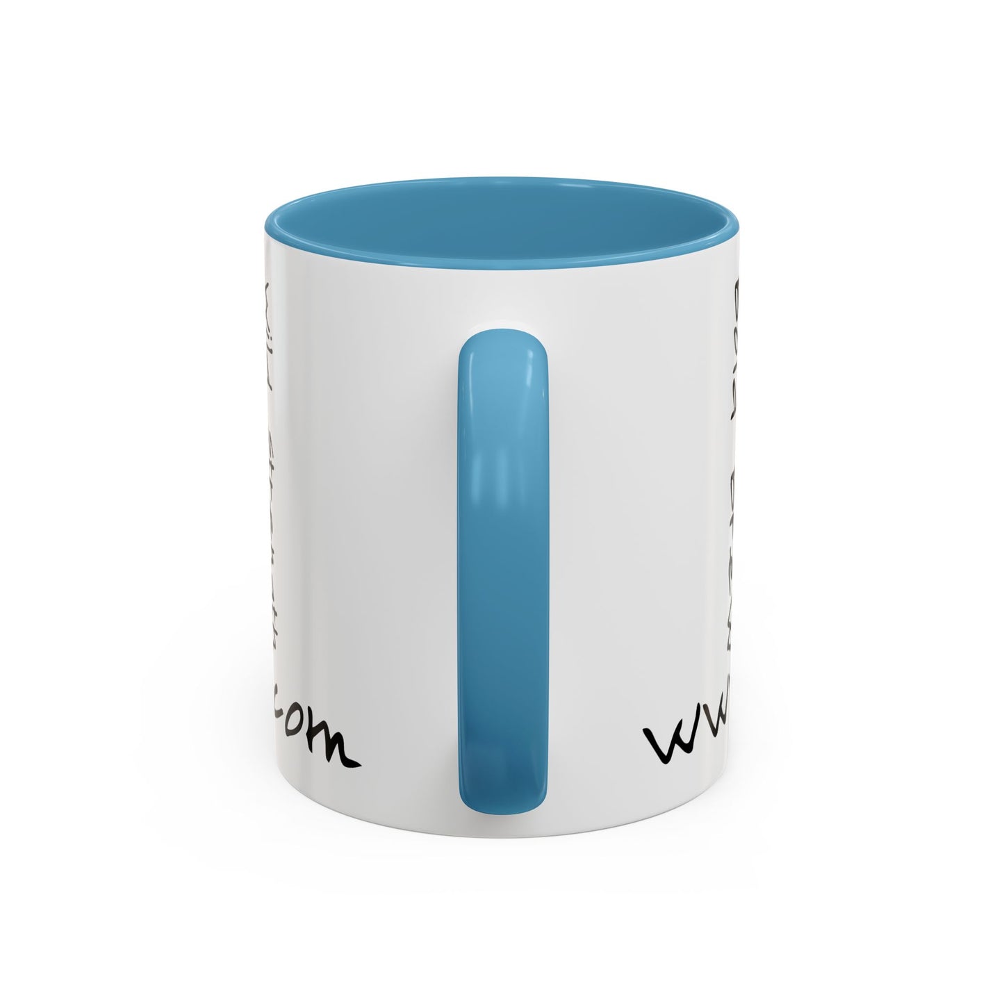 Kodiak Koffee Bear Logo Mug | Accent Coffee Mug 11oz 15oz