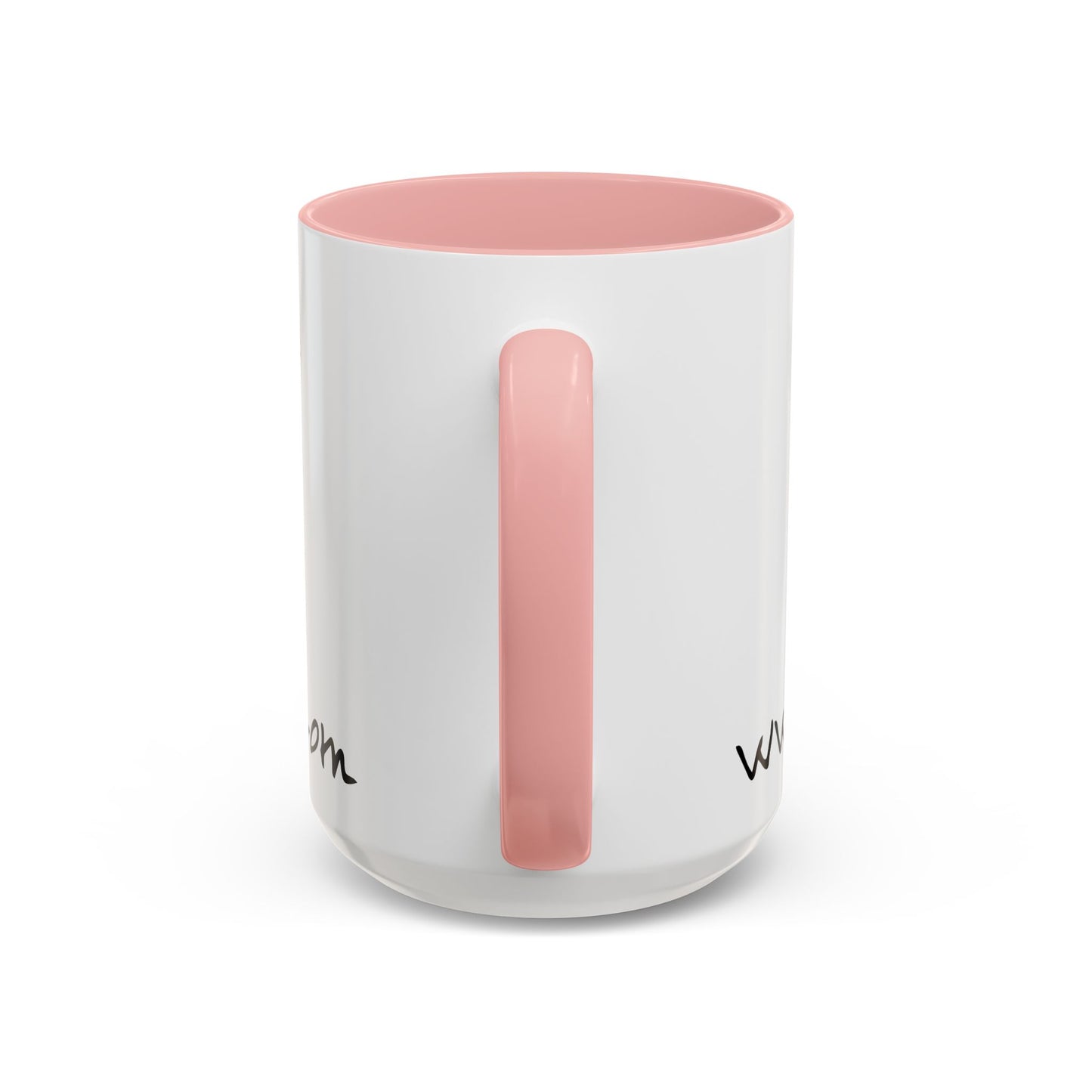 Kodiak Koffee Bear Logo Mug | Accent Coffee Mug 11oz 15oz