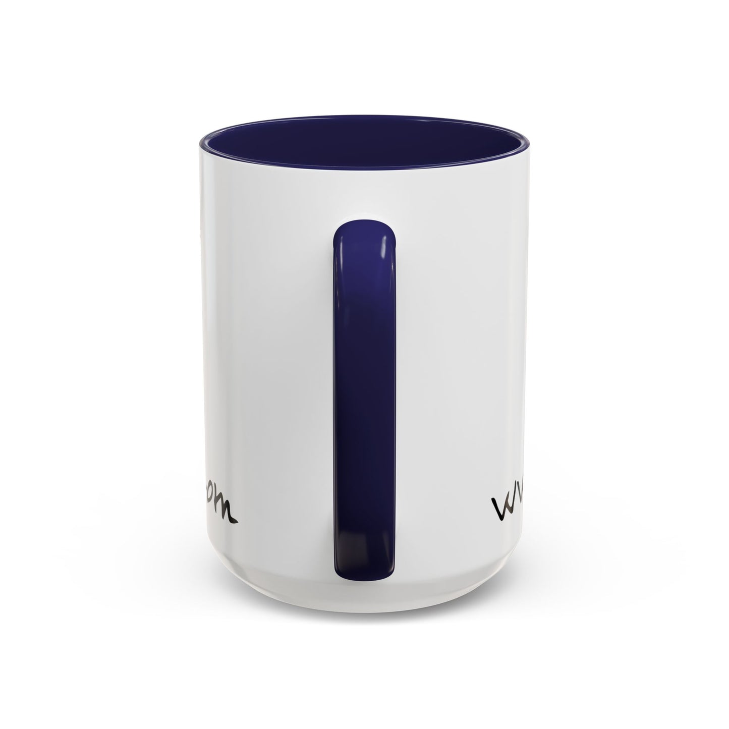 Kodiak Koffee Bear Logo Mug | Accent Coffee Mug 11oz 15oz