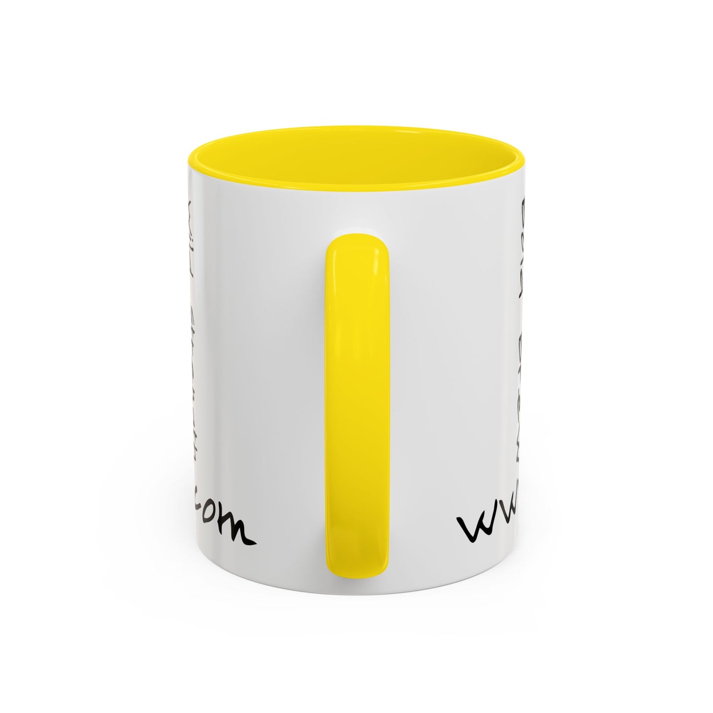 Kodiak Koffee Bear Logo Mug | Accent Coffee Mug 11oz 15oz