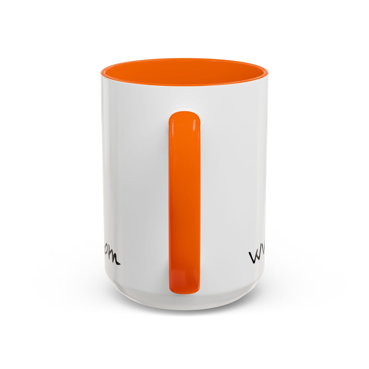 Kodiak Koffee Bear Logo Mug | Accent Coffee Mug 11oz 15oz