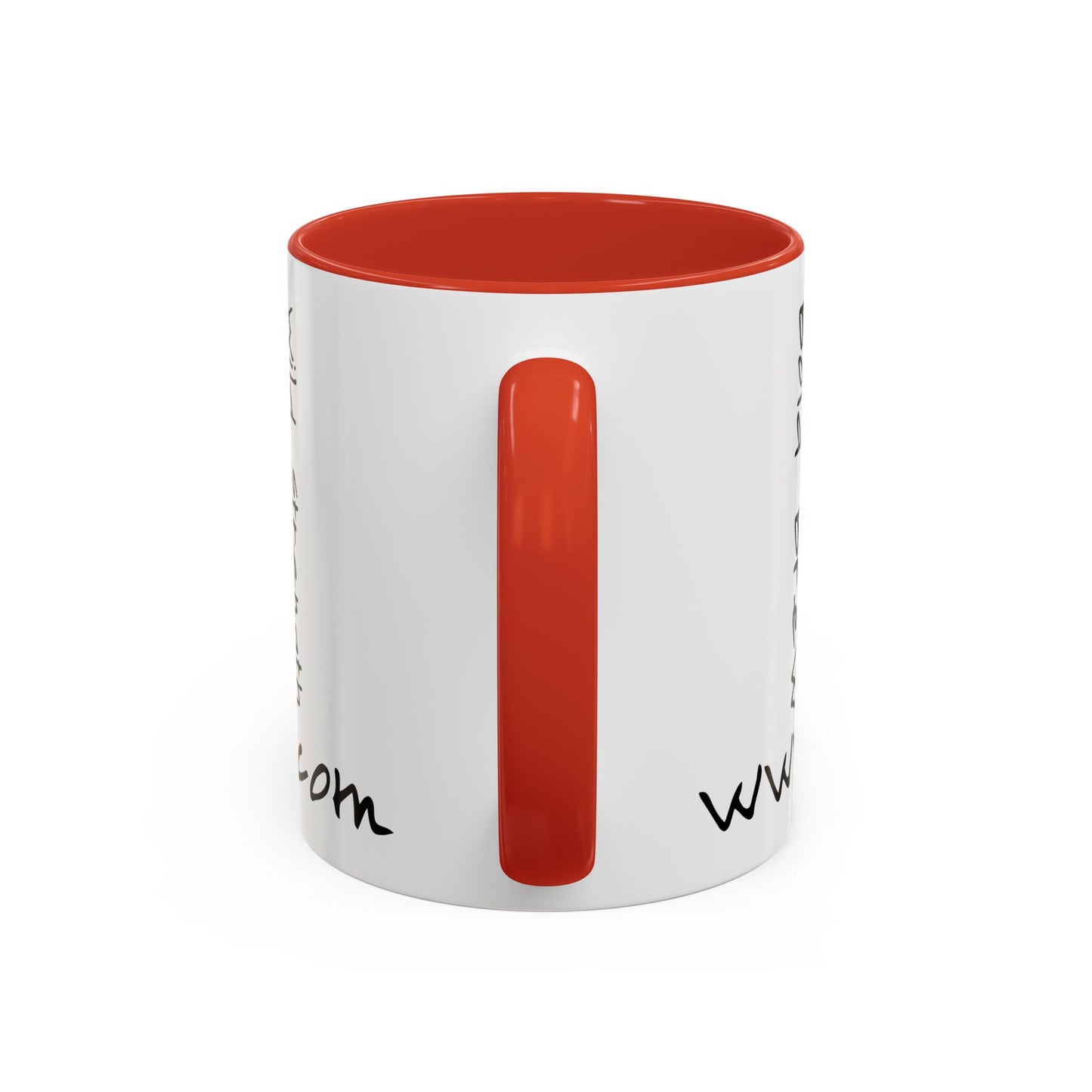 Kodiak Koffee Bear Logo Mug | Accent Coffee Mug 11oz 15oz