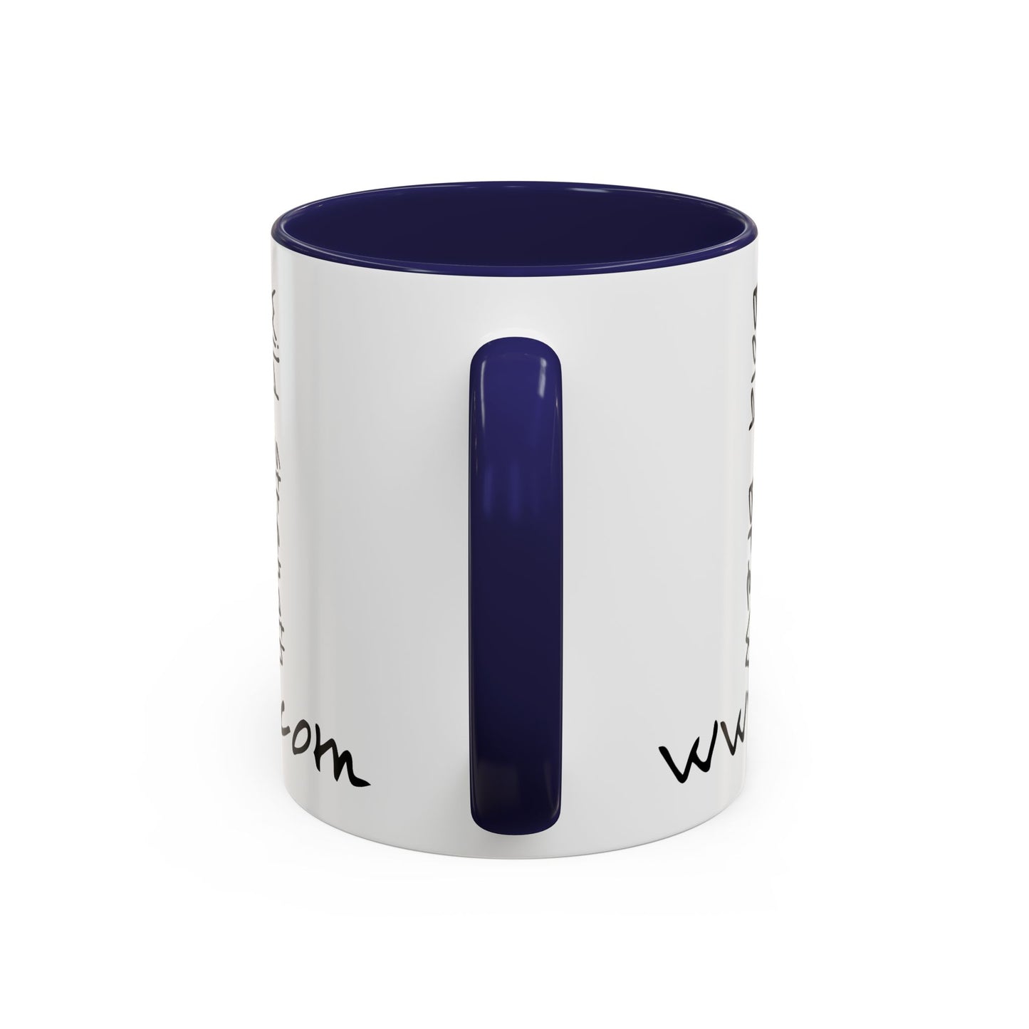 Kodiak Koffee Bear Logo Mug | Accent Coffee Mug 11oz 15oz