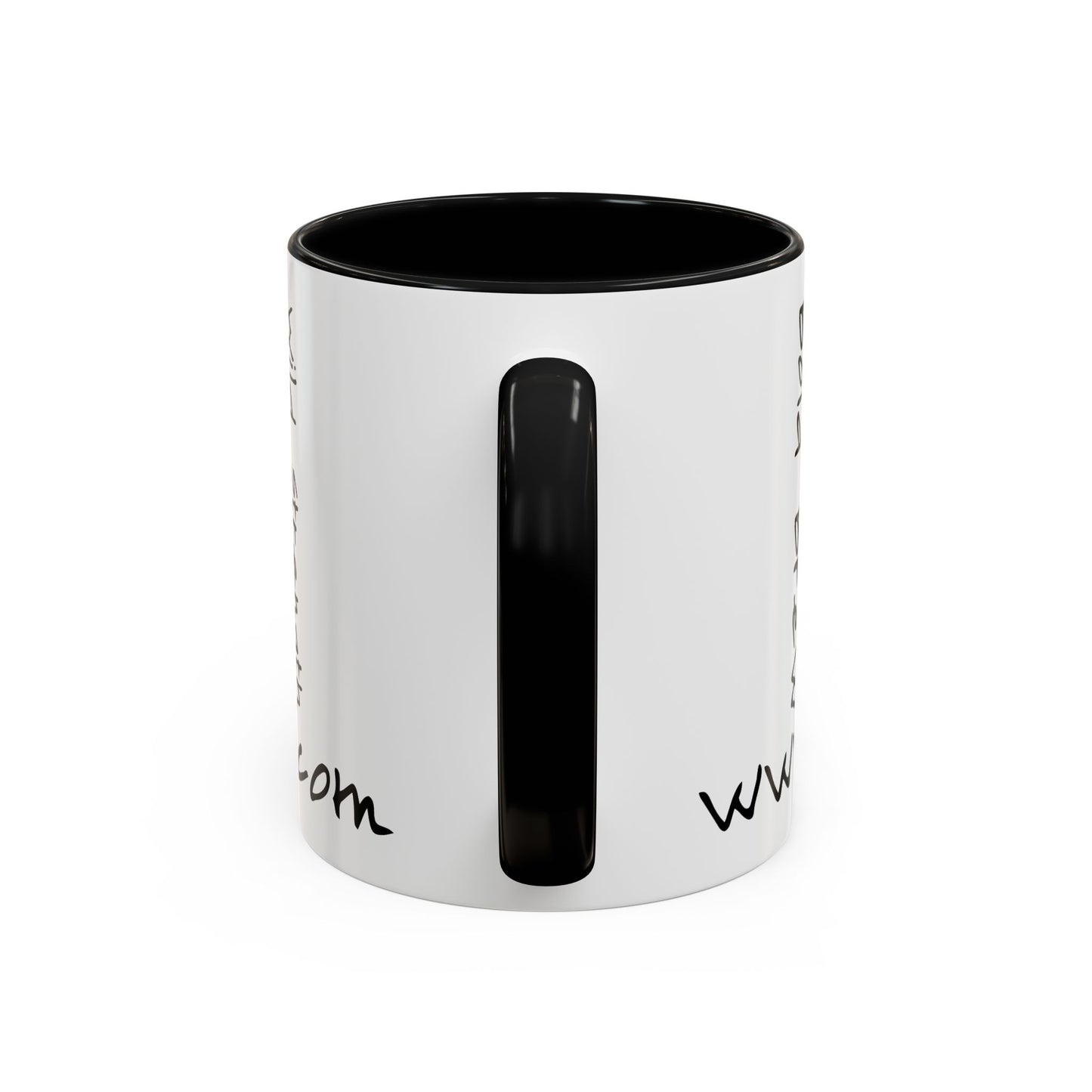 Kodiak Koffee Bear Logo Mug | Accent Coffee Mug 11oz 15oz