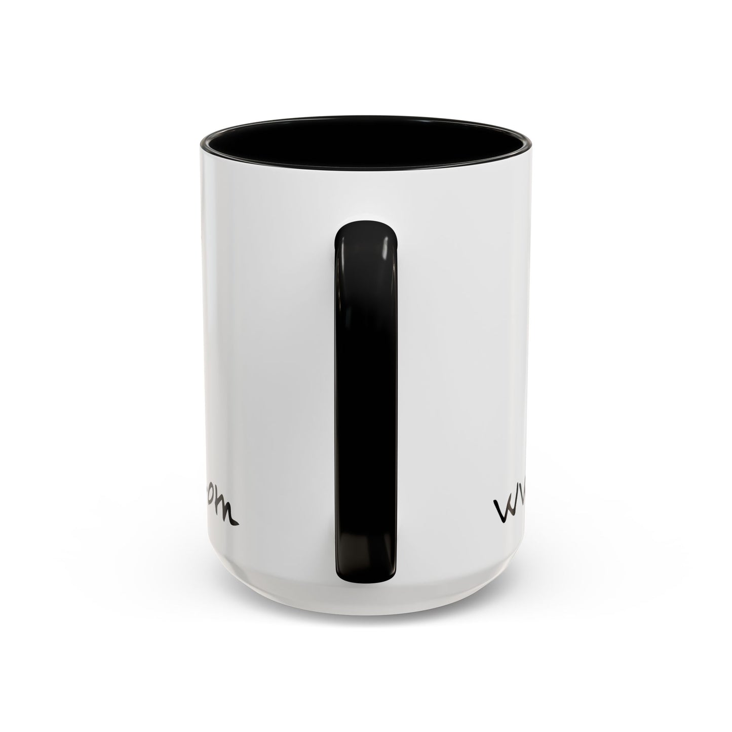 Kodiak Koffee Bear Logo Mug | Accent Coffee Mug 11oz 15oz