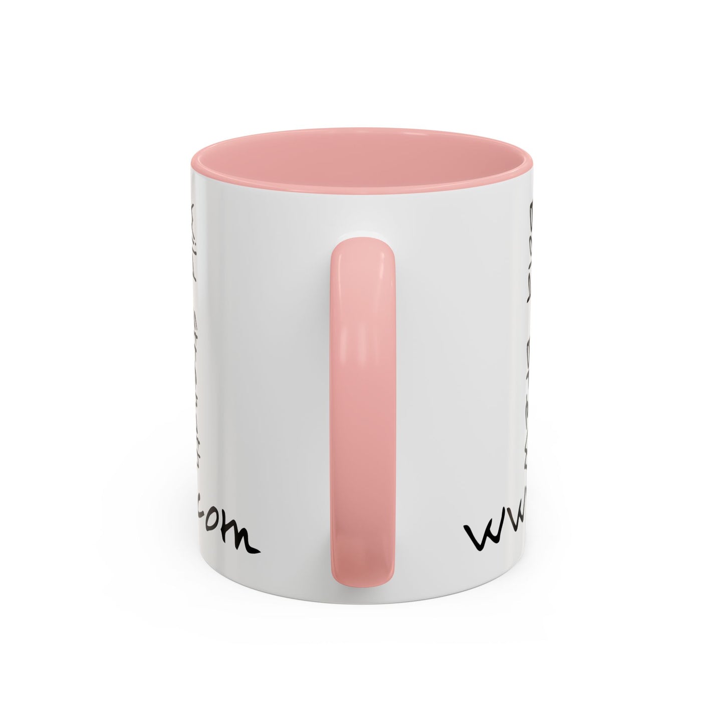 Kodiak Koffee Bear Logo Mug | Accent Coffee Mug 11oz 15oz