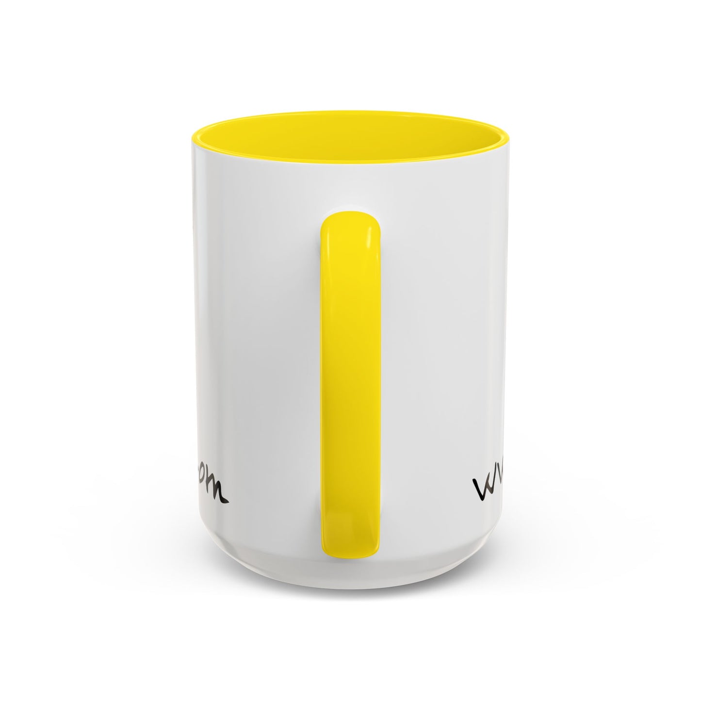 Kodiak Koffee Bear Logo Mug | Accent Coffee Mug 11oz 15oz