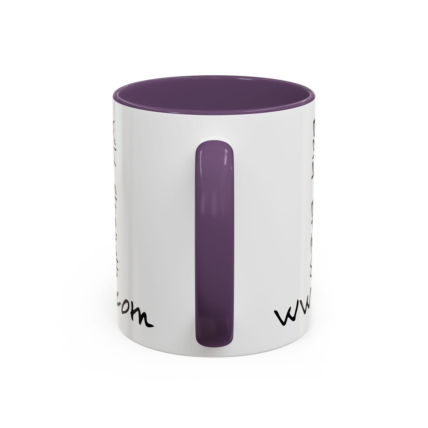 Kodiak Koffee Bear Logo Mug | Accent Coffee Mug 11oz 15oz